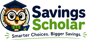 Avada Business Coach Logo